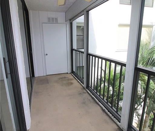 5th image of 3460 N Key Dr APT 315