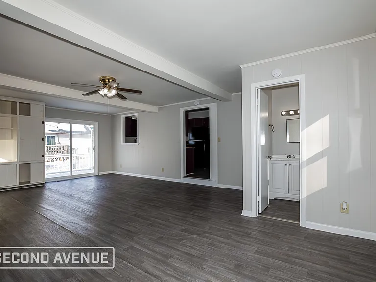 1021 Amos Rd — Photo 11