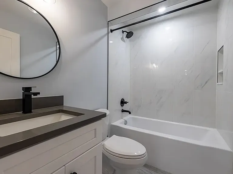 665 Columbia Rd #3 — Photo 3