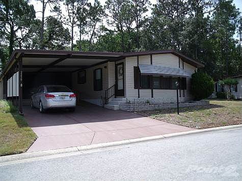 3250 WINDJAMMER DR