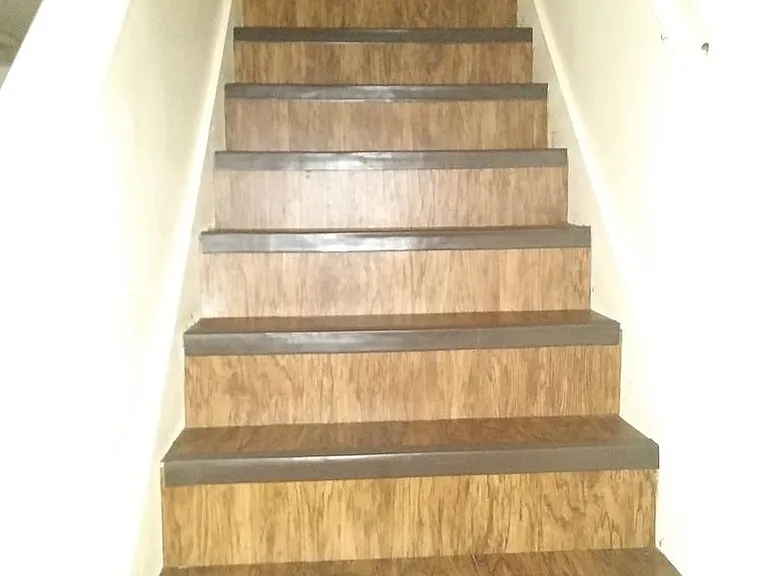 1231 Skokie Dr — Photo 22