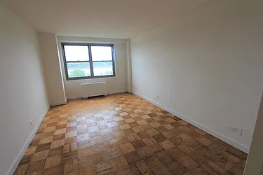 Sold by Hatuka Properties