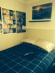 Rented by The Search D&M