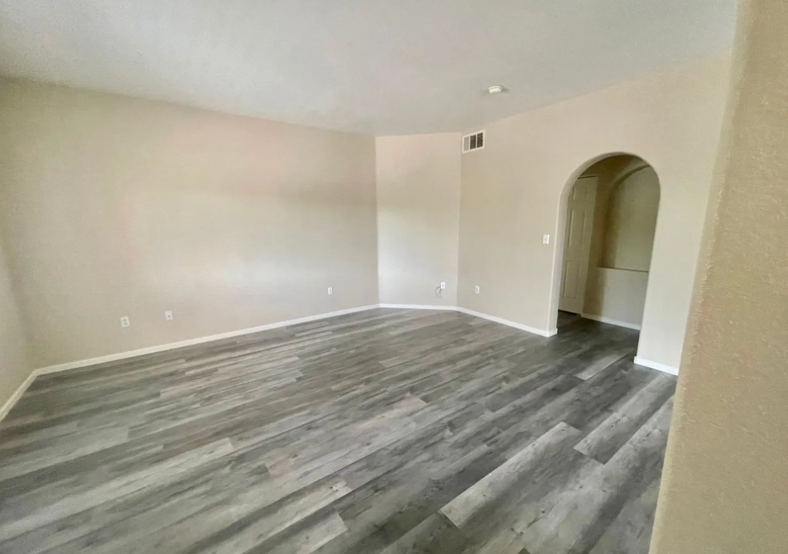 Gated Summerlin Condo!! — Photo 3