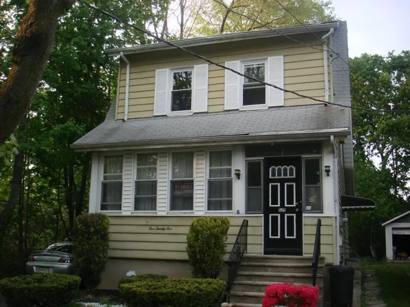 525 Argyle Ave, Orange, NJ 07050