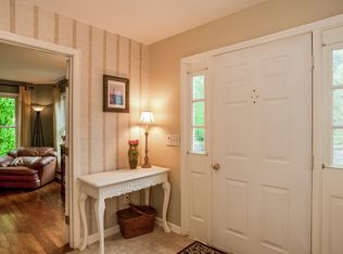 37 Cinnamon Rdg, Old Saybrook, CT 06475