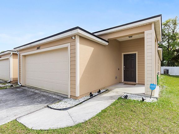 5th image of 8487 Julia Marie Cir