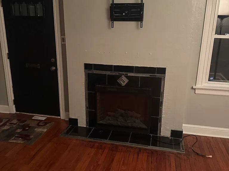 3512 Belaire Pl — Photo 25