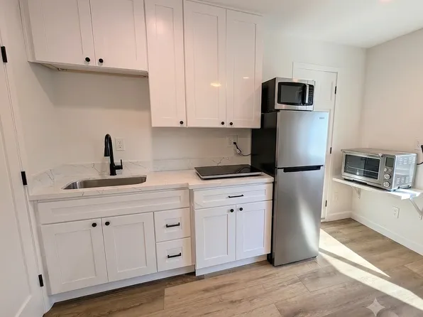 5351 Danza Plz #1, Yorba Linda, CA 92886