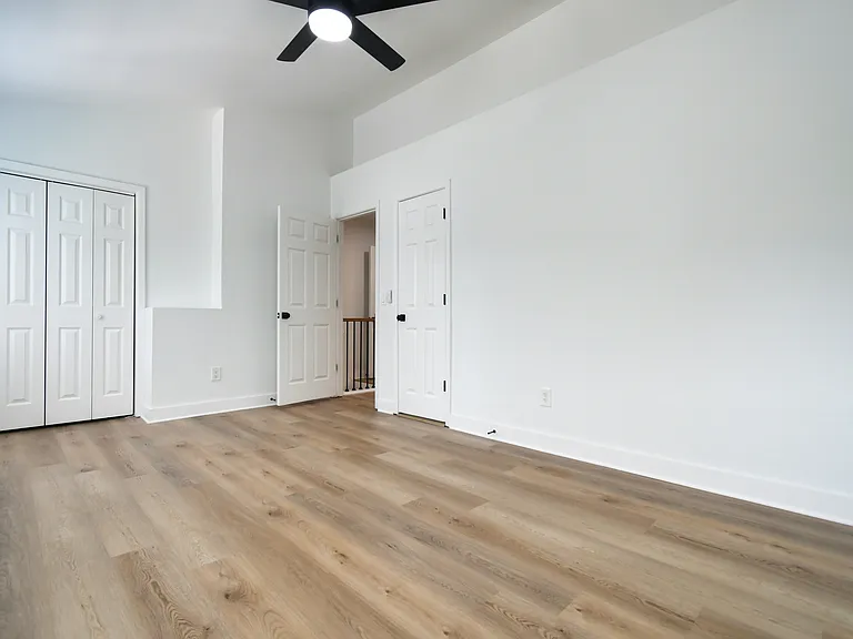 108 Wedgewood Way — Photo 21