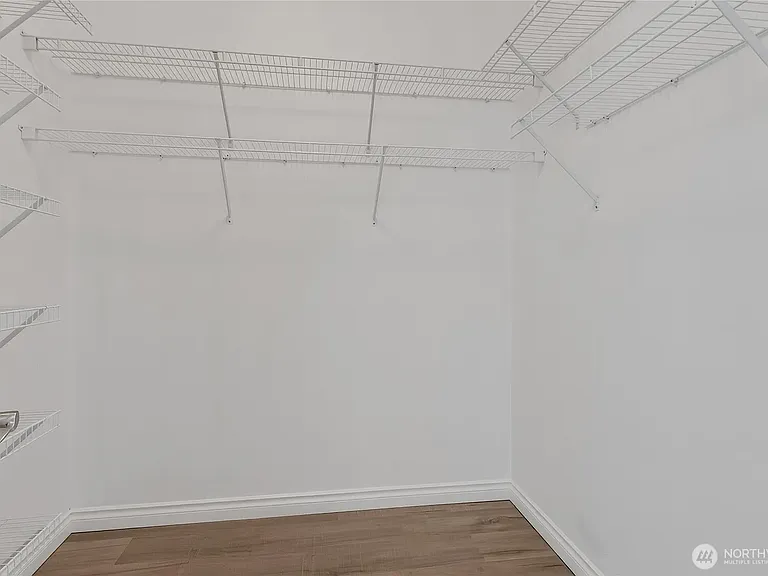 6735 Montevista Dr SE — Photo 14