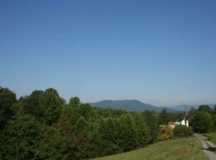 Johnson School Rd, Thaxton, VA 24174