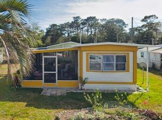 39206 Hillcrest Dr, Zephyrhills, FL 33542