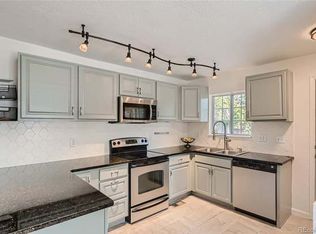 1200 Rosemary St, Denver, CO 80220