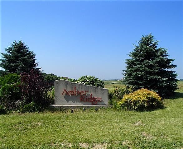 2nd image of Lots Amber Rdg