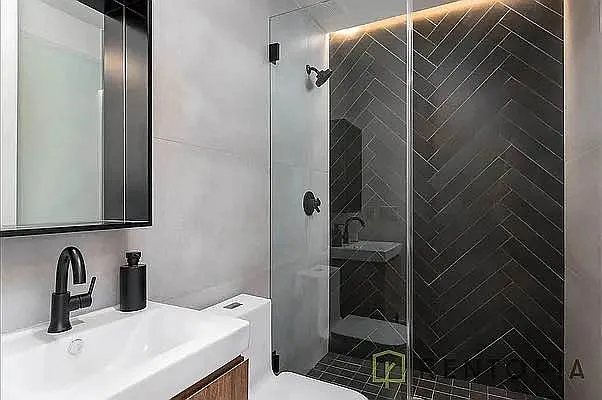 Rented by Rentopia | media 47