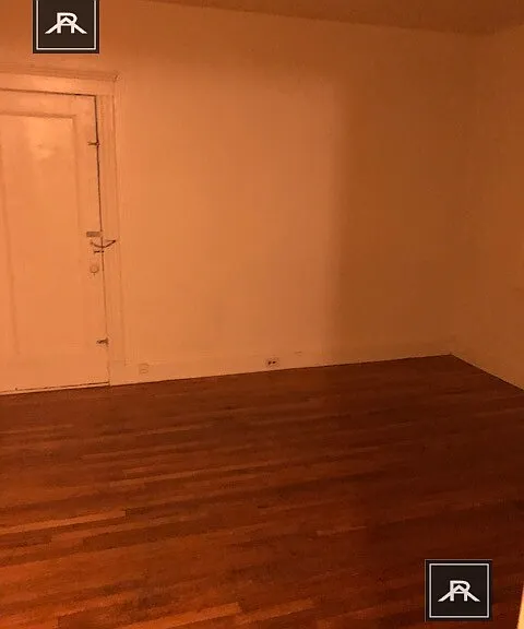 1444 Commonwealth Ave #11 — Photo 1