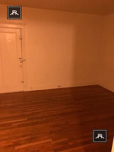 1444 Commonwealth Ave Photo 1