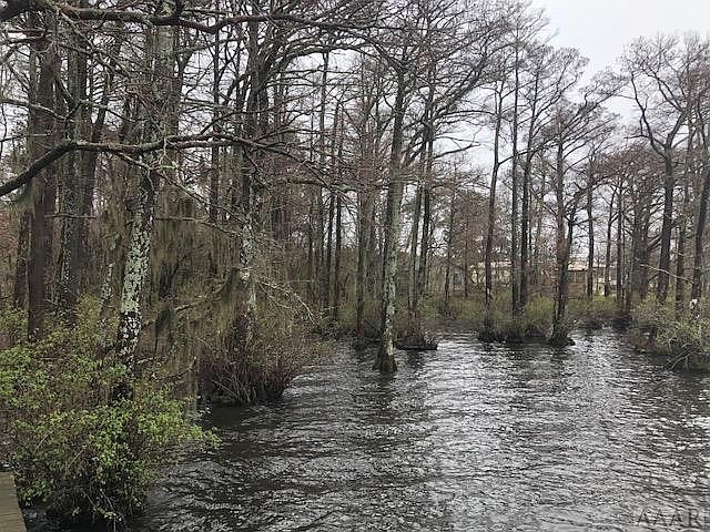 1st image of 1823 Arapahoe Trail LOT 33+