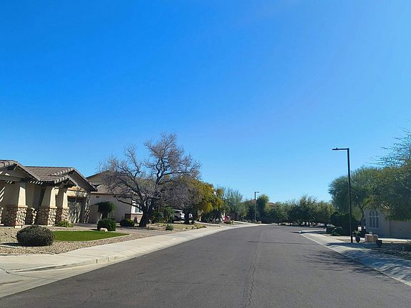 5th image of 15640 W Westview Dr