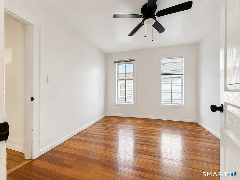 610 Hawley Ave #2 — Photo 10