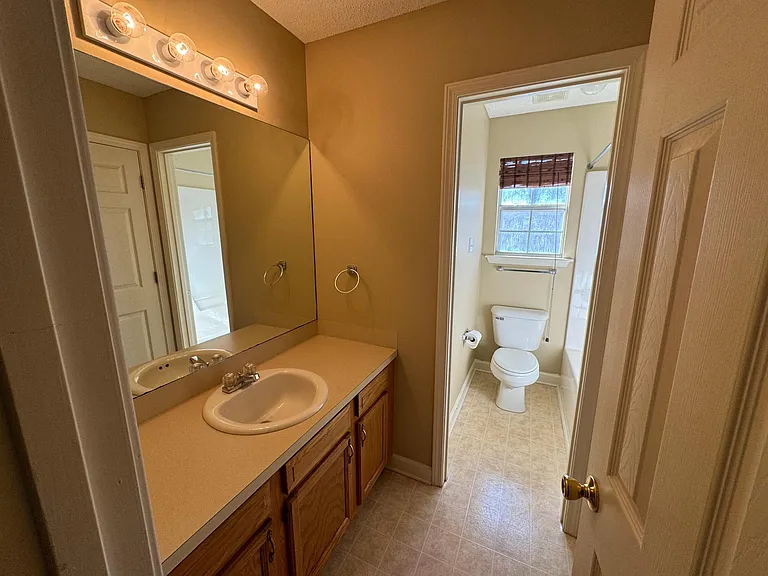 15 Pinnacle Valley Rd — Photo 6