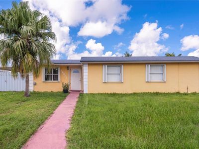 18922 SW 120th Ct, Miami, FL, 33177