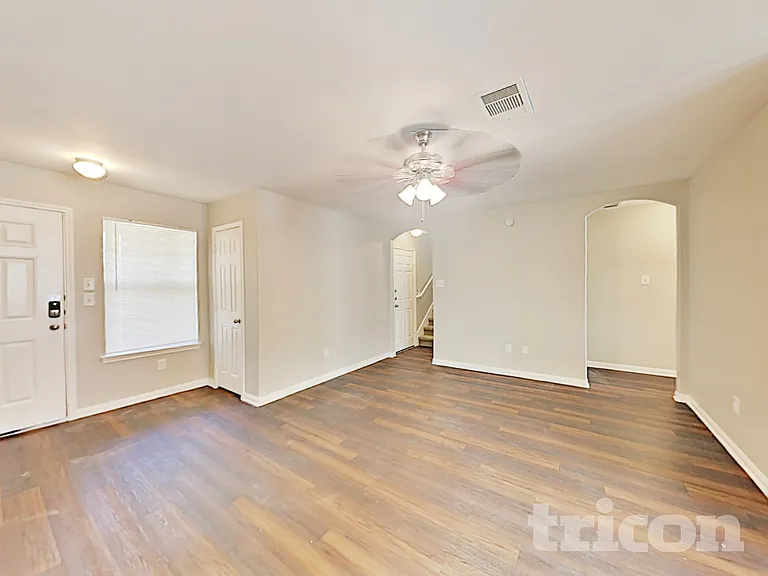21402 Palma Grove Way — Photo 8