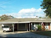 1st image of 1004 Boyle Cir
