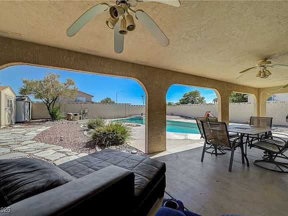 4th image of 6235 Adenmoor Ct