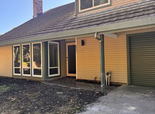 6245 N Point Way, Sacramento, CA 95831