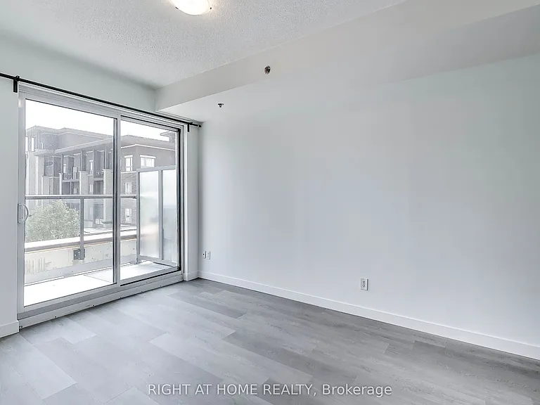 5001 Corporate Dr #304 — Photo 16