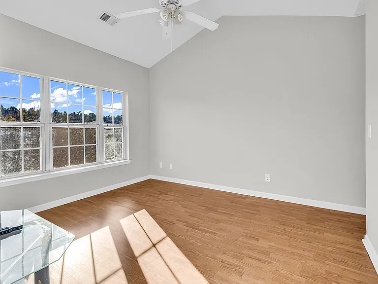 3947 Gladiola Ct #303 — Photo 24