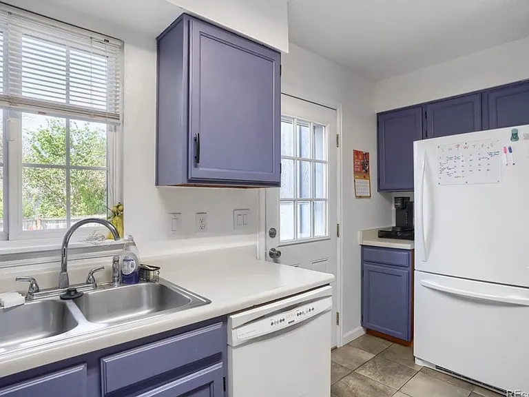 11961 E Kepner Dr — Photo 9