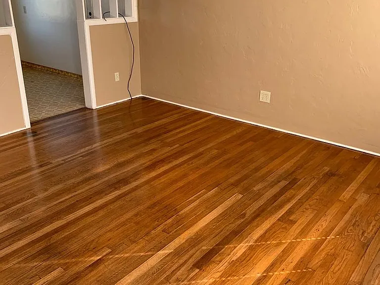 1089 Palm Ave — Photo 6