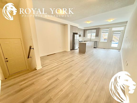 5th image of 21 Gledhill Cres