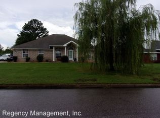 69 Hannah Rd, Daleville, AL 36322