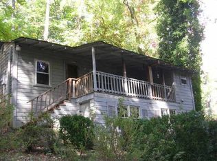 80 Toole St, Clayton, GA 30525