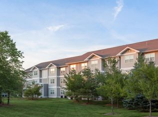 4 Buckley Rd, Stoughton, MA 02072