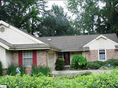 6 Fox Ridge Pt, Taylors, SC, 29687