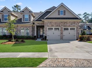 120 Hope Ln Unit B, Savannah, GA 31406