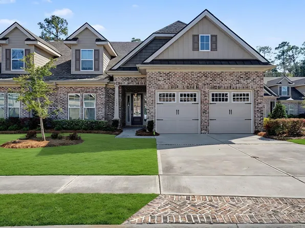 120 Hope Ln Unit B, Savannah, GA 31406