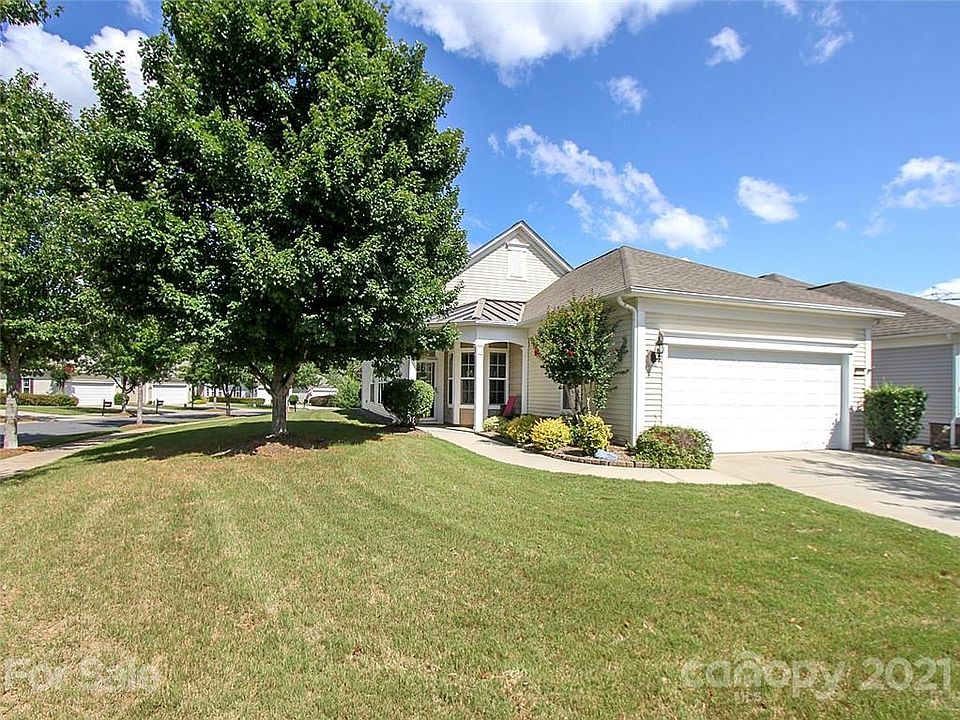 1st image of 16356 Raven Crest Dr