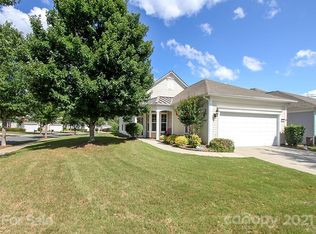 16356 Raven Crest Dr, Indian Land, SC 29707