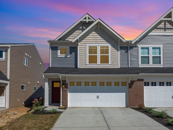 4220 Aine Dr, Union, KY 41091