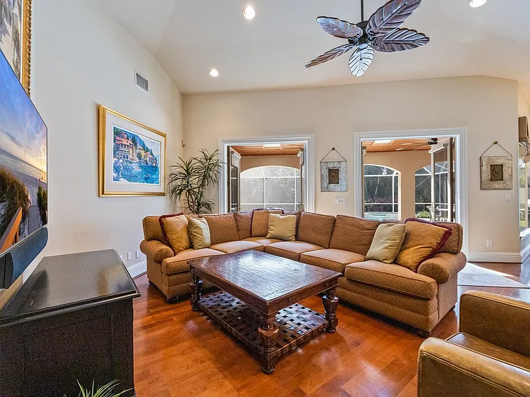 600 Port Side Dr — Photo 19