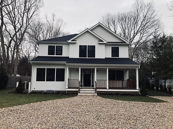 2nd image of Sycamore Dr