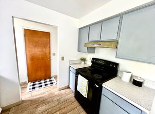 3805 Nicholson Rd #3805, Vancouver, WA 98661