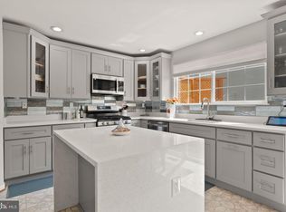 15725 Marbury Heights Way, Dumfries, VA 22025