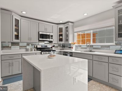 15725 Marbury Heights Way, Dumfries, VA, 22025